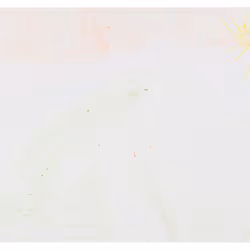 62312145429715239934401527038244243056228936676540475314859038207711912132609