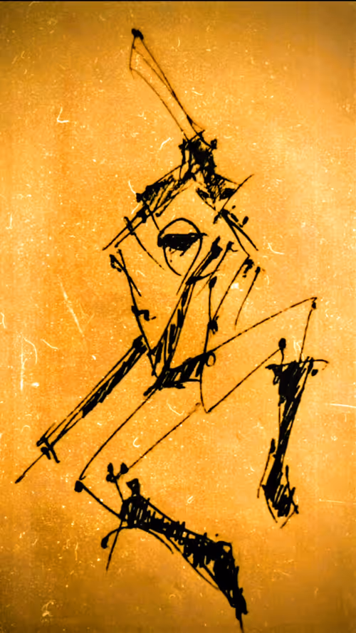 Item #109864842645121505590877957598373615766679189519967084313628495045873023057921 Media