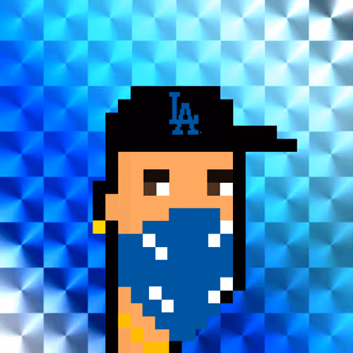 Item #93290225807613936596047099292410185120656005886706100720129323528274168512517 Media