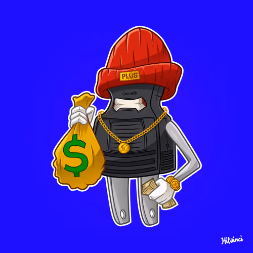 Item #76810900429690770804383099095071373648234848731471368047050109511677683695617 Media