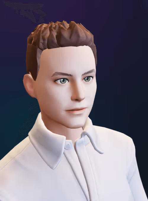 Item #101513375976233211154046546198639305525662881635292025935415840453560461426689 Media