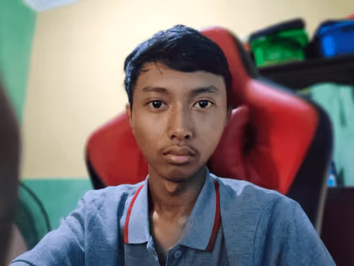 Ghozali_Ghozalu #550