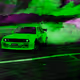 88962167596423032941141270470382266580326386681681242343689868719866188398593