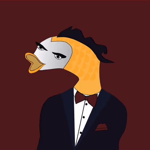 Item #7673061293982290684849698633637817148477721683789118403037433518027396087809 Media