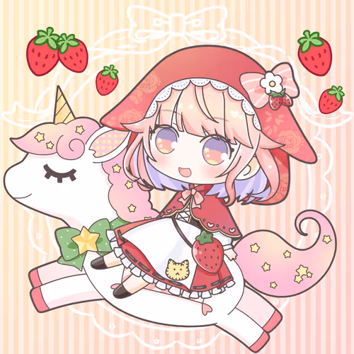 Item #84651864571730620700532151810994837574328948347270147307002775576337356685317 Media