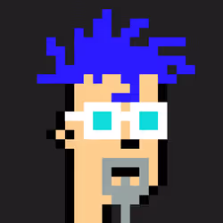 48691803426252665532521812025179665151534807576491874806132390095542022045697