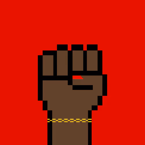 Item #13831221339502228427118381836728150950276351145500438735034861621149205266433 Media