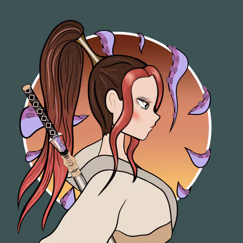 Item #79093353762622717540315128022793907973019636742570446215104734250280761163777 Media