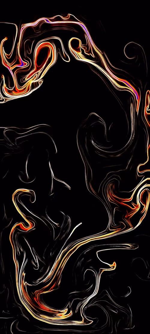 Item #40228726157885411451570830358919539505162909934582813019682795456862521131009 Media