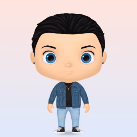 Item #31544319380530547822815034928393540549234810198532546293427171048322349662209 Media