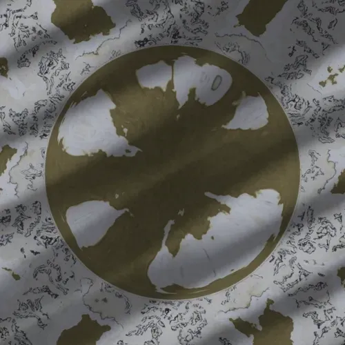 Item #27486400902495985240294042852775117457432274727710217616977196843873721122821 Media