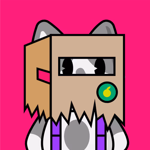 Item #31177687096959084834319694807350058742241936122742224836119487956226827878401 Media