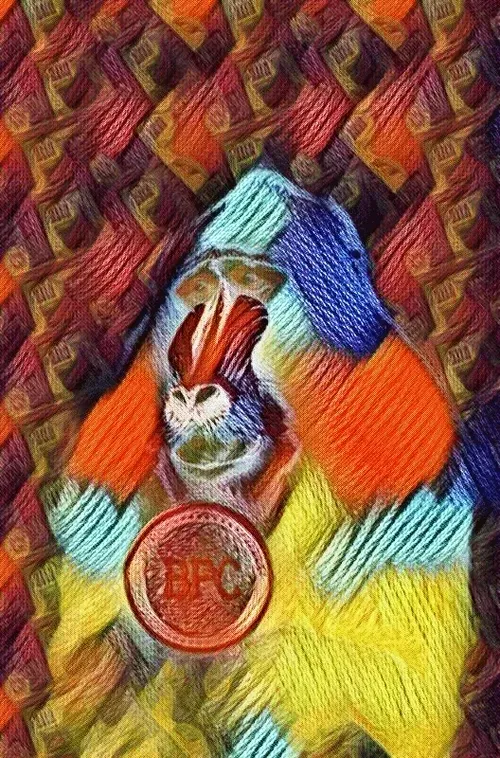 Item #99074925972871264219831703767787305253895943906433622272341940086596723277825 Media