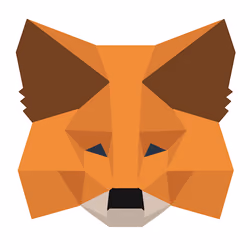 METAMASK