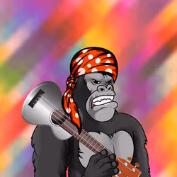 45454897768330312050306327593764042770009243947436545053610606119788210028545