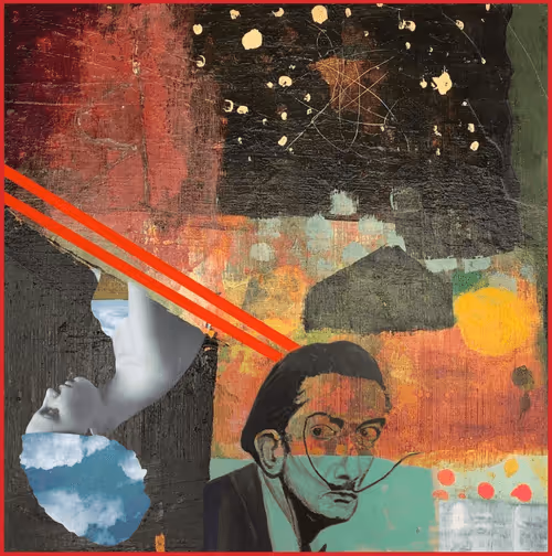 Item #7263669319727135266862851451270562078621365705914533462198515534150110281729 Media