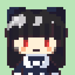 Item #80160872353261050849863238996377499570759296176137455154485863410878770053121 Media