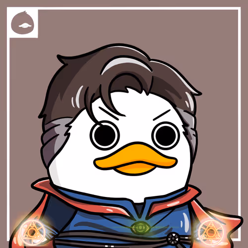 Item #35081176860690657219058738108254587631868031342424990721611150002192872636417 Media