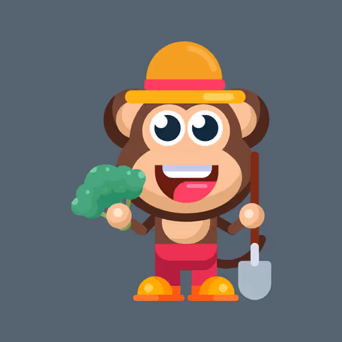 87745522724162293232136894624349195425373983674576400009706389904756754612225