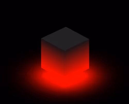 Item #15378528764398096861043271178630609274164666575672187691291659530854895452161 Media