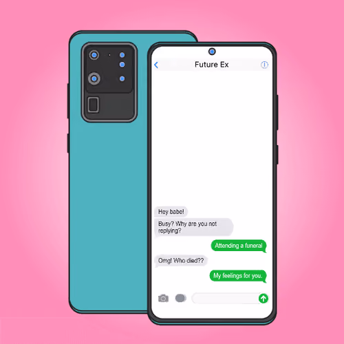 90355723081346351616166671432881625310378512929836649681566915728712988098561