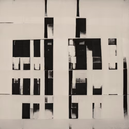 Item #23005699801348726946453604369168113764611283338315469620542080285911740841985 Media