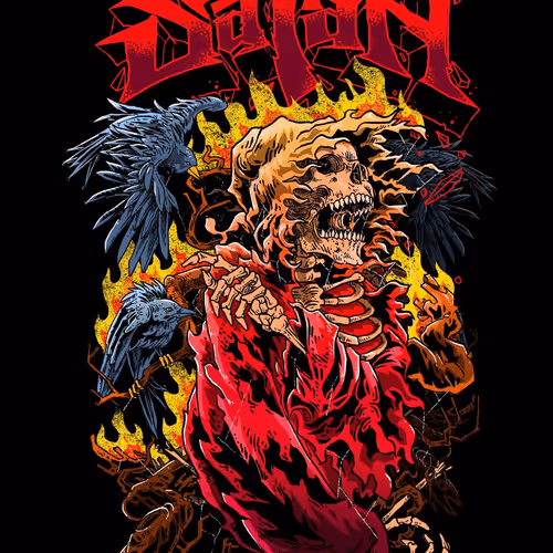 Item #2099665868141702939729075888754822007422573040705095897108347071972161617921 Media