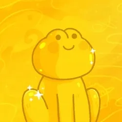 108252301962676982386299889479640720819135952229772600212330198759016067235841