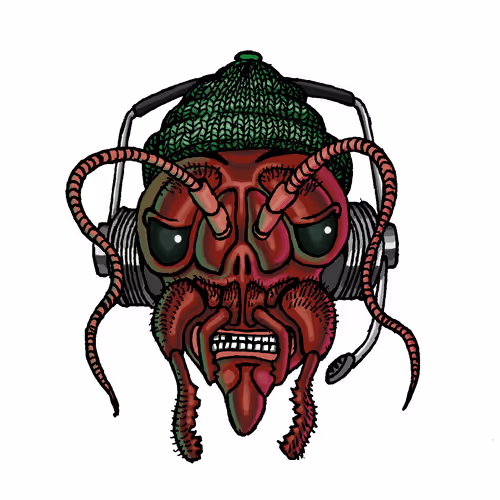 Item #87691722718984715244120057251574253252613260251693755333795525122209272037377 Media