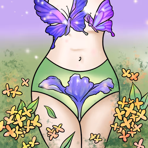 Item #105988160133135967691495732833608794340075923520965019955333287751402624385025 Media