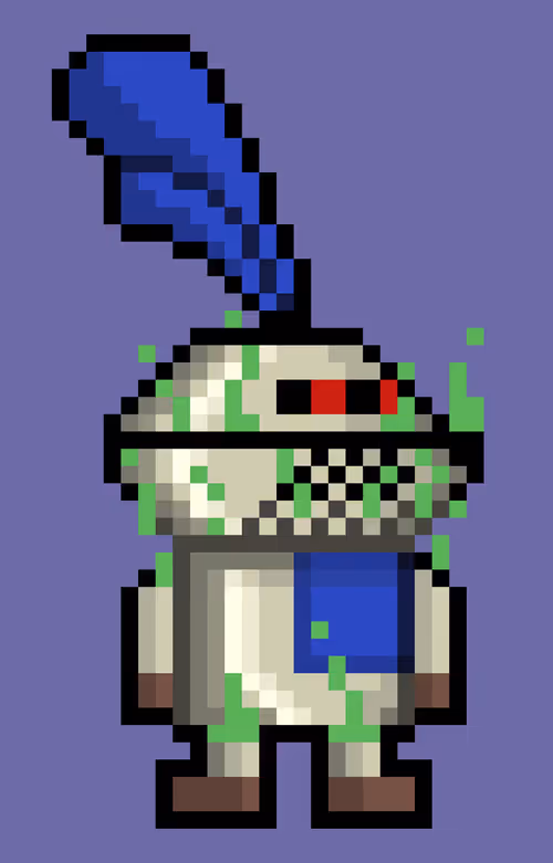 Item #20444690911102636404232802340923119461168047683839576765923551767799342825473 Media