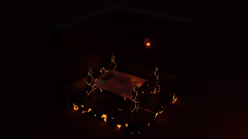Item #43812373424382143850148586263008009938159727223077074985632932570299562459137 Media