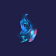 106036810773333982453491103623252500182705280869405350188867333569666722300004