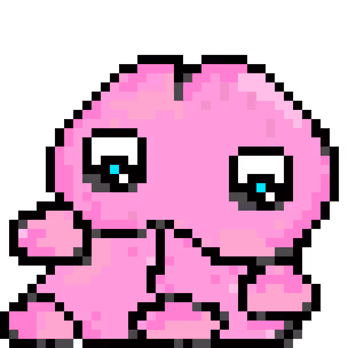 Item #9665620197387637714769495853937550248190944379161517761003388319956648067073 Media