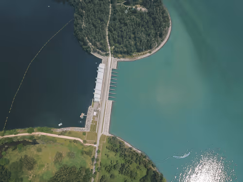 Item #42367402454926581942619760928835310535724341624545693814929607705466593345636 Media