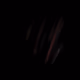 109648425315063817968583785828141661991541240349318816701640285066979358801929