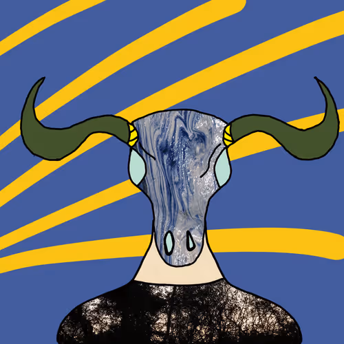 Item #41376303496036817827868227183445751000844954069728947455941480490487410327559 Media