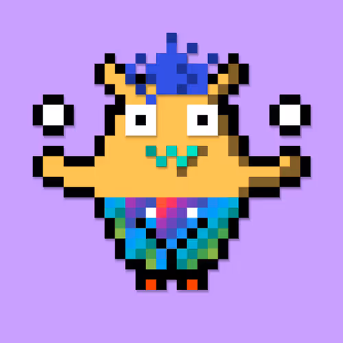 Item #51513698881257843882707893543517202152057896845608357154080894180056073502721 Media