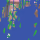 80198388900932359539357183567537029998157098219836163386623982186272764461057