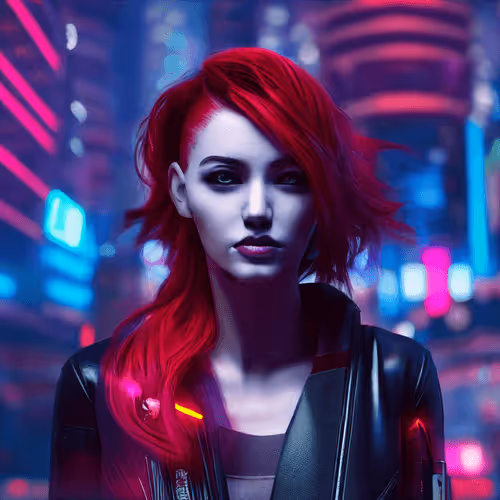 Item #95134513443920621843202334532281483455202188066601531207746746697850275495937 Media