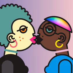 31709249228217193395829053536919030250168285398602711417522134205667001499649