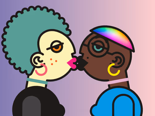 Item #31709249228217193395829053536919030250168285398602711417522134205667001499649 Media