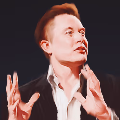 Item #97371585117764494819686555613012085530374499042258481294491379399709060759553 Media