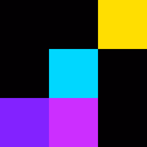 Item #75196425341630765094131639344827511927250244425657856780827418297456085958657 Media