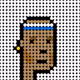 67191832811722387886026256367427145429251660648403462268788323458968866258945