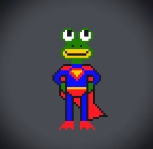 Item #9719659333529768584457685209700166942311730161210239056601108240174311014469 Media