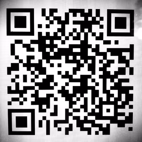 Item #52369891717106648720429516892921825692229850687685032988648836293794538578175 Media