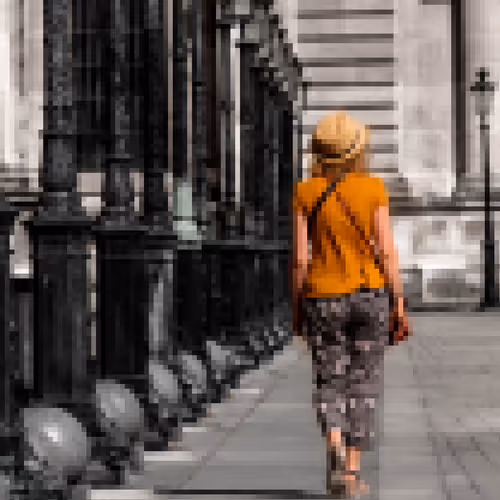 Item #70653572869406049232179322017552516461072100807843522987784098733378364244068 Media