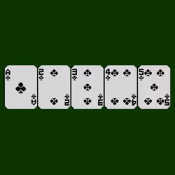 9129679019031080663784216942563242243833015790128492075314008714177434091521