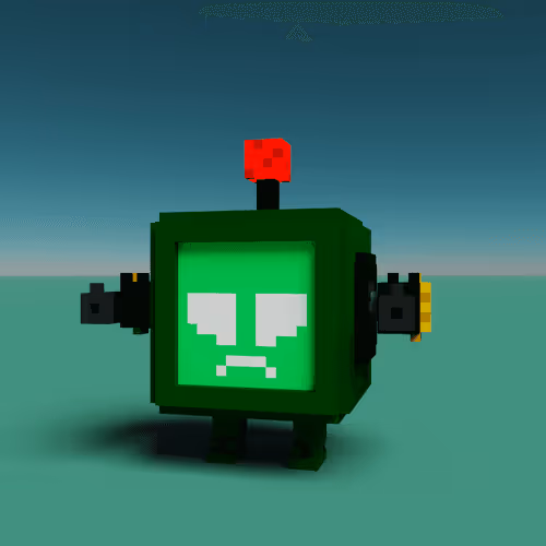 101841777715158551859794029900676277822894055120656735992233261400738645409793